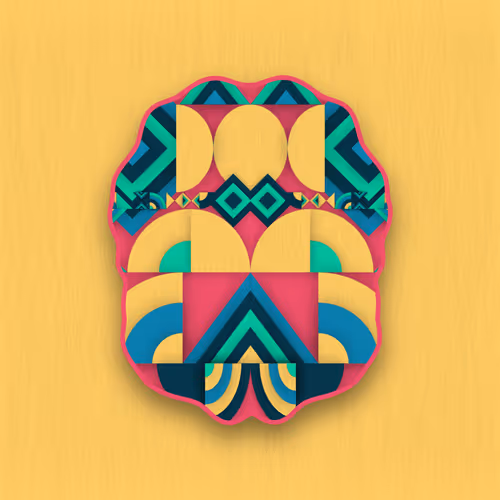 Generativemasks #2543