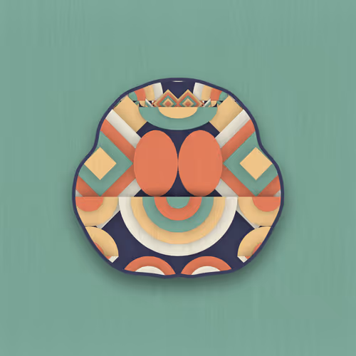 Generativemasks