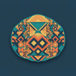 Generativemasks #6319