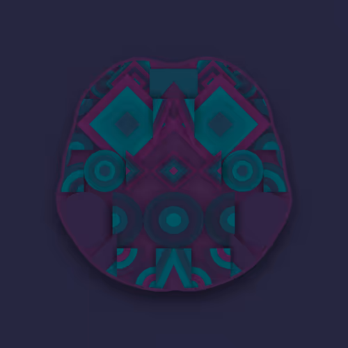 Generativemasks #6192