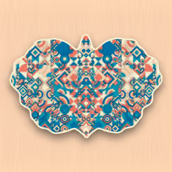 Generativemasks #9835