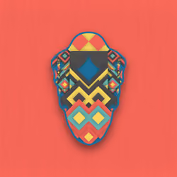 Generativemasks #5532