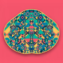 Generativemasks #4366
