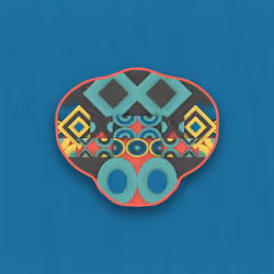 Generativemasks #6399