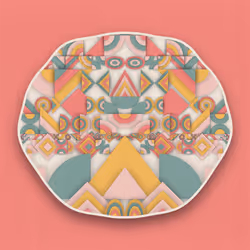 Generativemasks #1392