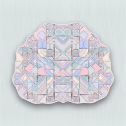 Generativemasks #7726