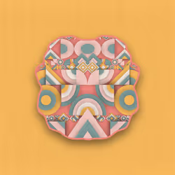 Generativemasks #2355