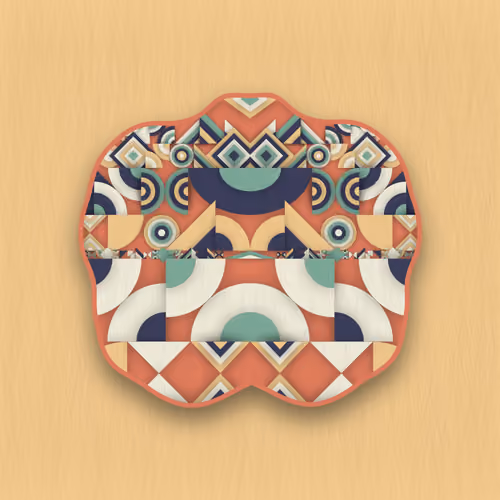 Generativemasks #5385