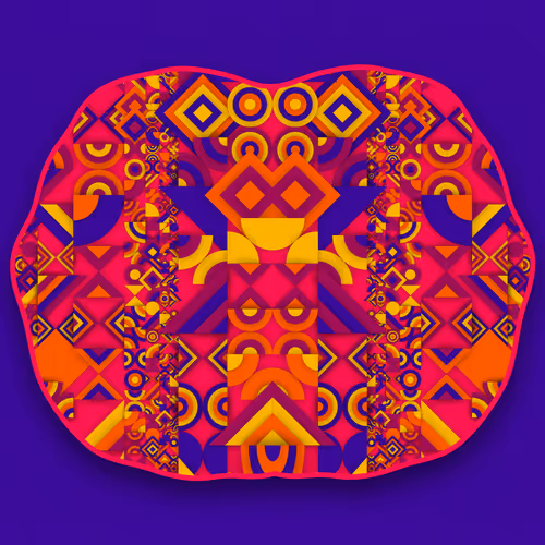 Generativemasks
