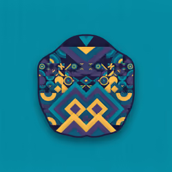 Generativemasks #9012