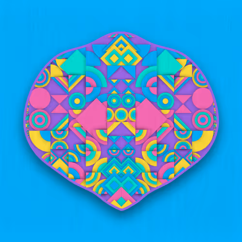 Generativemasks #8775