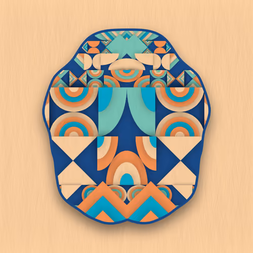 Generativemasks #5815