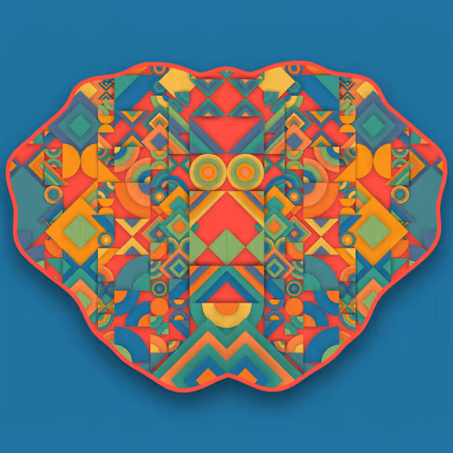 Generativemasks #4960