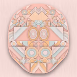 Generativemasks #6930