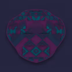 Generativemasks #1085
