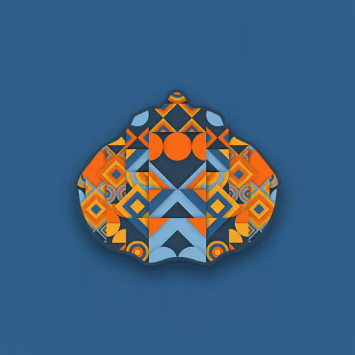 Generativemasks