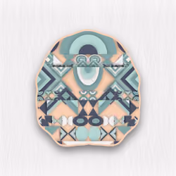 Generativemasks #8483