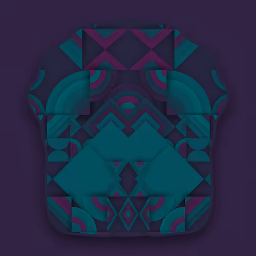 Generativemasks #61