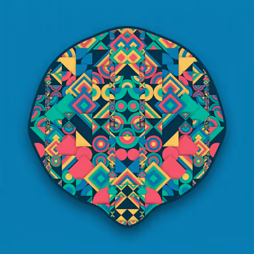 Generativemasks #8865