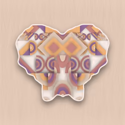 Generativemasks #2002