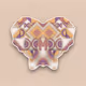 8203