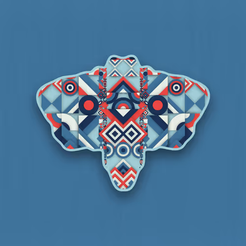Generativemasks #4806