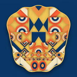 Generativemasks #5473