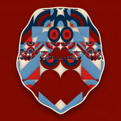 Generativemasks #338