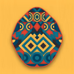 Generativemasks #6807