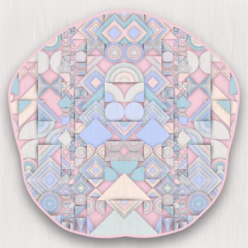 Generativemasks #5944