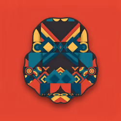 Generativemasks #259