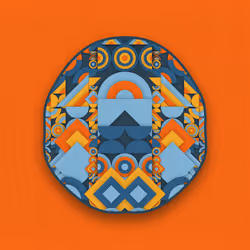 Generativemasks #1832