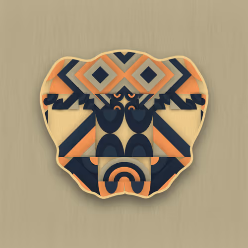 Generativemasks