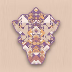 Generativemasks #9736