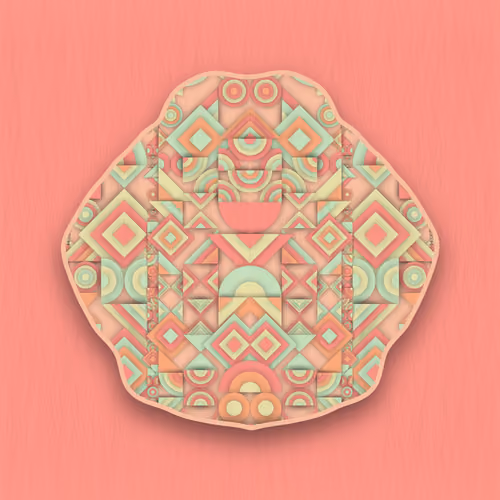 Generativemasks #2626
