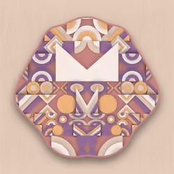 Generativemasks #3249