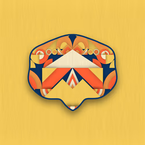 Generativemasks