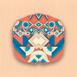 Generativemasks #2949