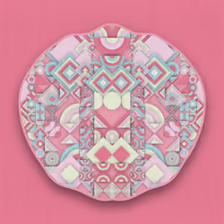 Generativemasks #3154