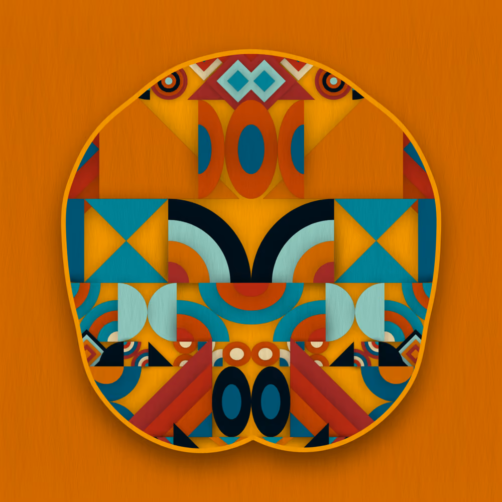 Generativemasks #3753