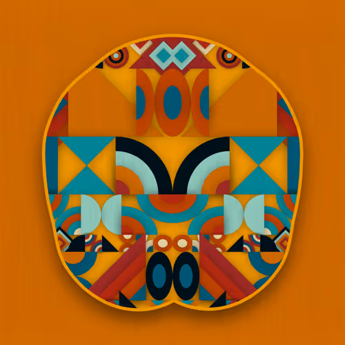 Generativemasks #3753