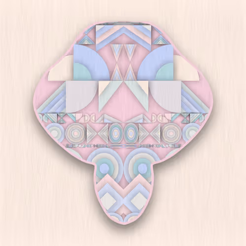 Generativemasks