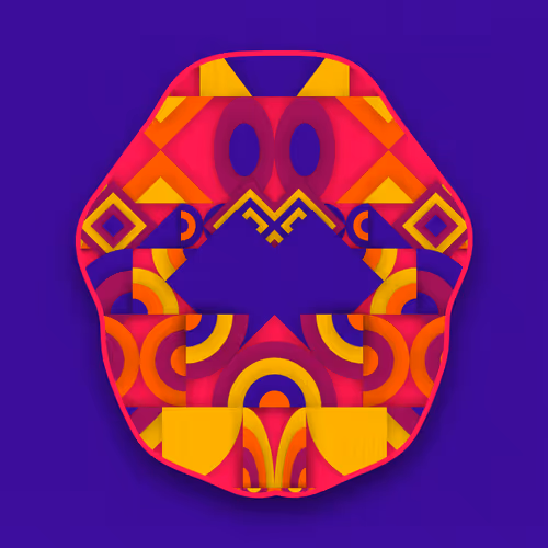 Generativemasks