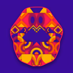 Generativemasks #8947