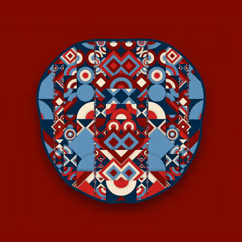 Generativemasks #4465