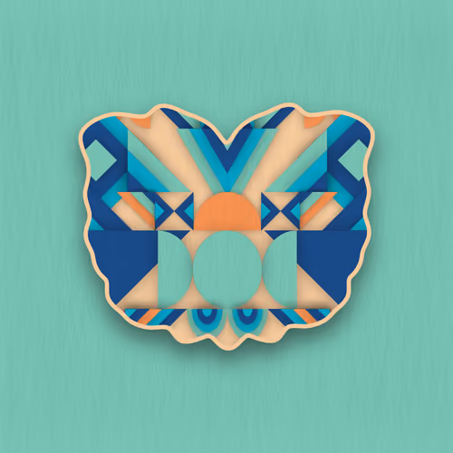 Generativemasks #2241