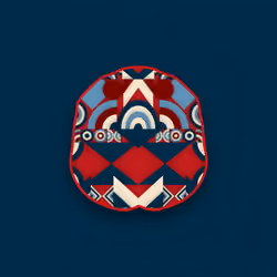 Generativemasks #9076