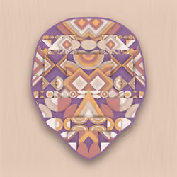 Generativemasks #787