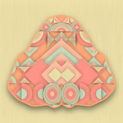 Generativemasks #7899