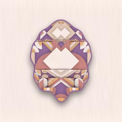 Generativemasks #646
